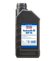 Ulei hidraulic Liqui Moly HLP 46 1L